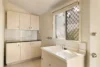 10 Sixth Avenue, Windsor, Qld 4030-Image