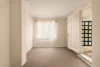 10 Sixth Avenue, Windsor, Qld 4030-Image