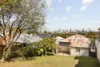 10 Sixth Avenue, Windsor, Qld 4030-Image