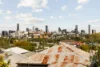 10 Sixth Avenue, Windsor, Qld 4030-Image