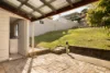 10 Sixth Avenue, Windsor, Qld 4030-Image