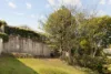 10 Sixth Avenue, Windsor, Qld 4030-Image