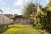 10 Sixth Avenue, Windsor, Qld 4030-Image