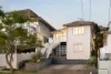 10 Sixth Avenue, Windsor, Qld 4030-Image