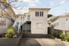 10 Sixth Avenue, Windsor, Qld 4030-Image