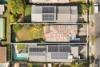 10 Sixth Avenue, Windsor, Qld 4030-Image