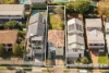 10 Sixth Avenue, Windsor, Qld 4030-Image