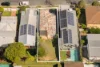 10 Sixth Avenue, Windsor, Qld 4030-Image