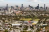 10 Sixth Avenue, Windsor, Qld 4030-Image