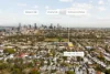 10 Sixth Avenue, Windsor, Qld 4030-Image