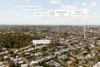 10 Sixth Avenue, Windsor, Qld 4030-Image