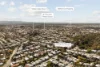 10 Sixth Avenue, Windsor, Qld 4030-Image