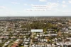 10 Sixth Avenue, Windsor, Qld 4030-Image