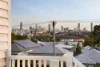10 Sixth Avenue, Windsor, Qld 4030-Image