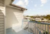 10 Sixth Avenue, Windsor, Qld 4030-Image