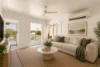 10 Sixth Avenue, Windsor, Qld 4030-Image