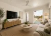 10 Sixth Avenue, Windsor, Qld 4030-Image