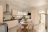 10 Sixth Avenue, Windsor, Qld 4030-Image