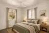 10 Sixth Avenue, Windsor, Qld 4030-Image