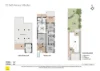 10 Sixth Avenue, Windsor, Qld 4030-Floorplan