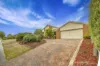 10 Skeldale Wynd, Morwell, Vic 3840