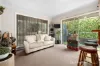 10 Skeldale Wynd, Morwell, Vic 3840-Image