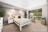 10 Skeldale Wynd, Morwell, Vic 3840-Image
