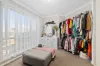 10 Skeldale Wynd, Morwell, Vic 3840-Image