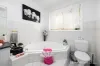 10 Skeldale Wynd, Morwell, Vic 3840-Image