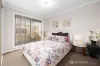 10 Skeldale Wynd, Morwell, Vic 3840-Image