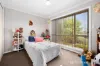 10 Skeldale Wynd, Morwell, Vic 3840-Image