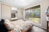 10 Skeldale Wynd, Morwell, Vic 3840-Image