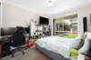 10 Skeldale Wynd, Morwell, Vic 3840-Image