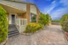 10 Skeldale Wynd, Morwell, Vic 3840-Image
