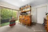 10 Skeldale Wynd, Morwell, Vic 3840-Image