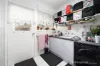 10 Skeldale Wynd, Morwell, Vic 3840-Image