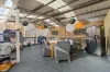 10 Skeldale Wynd, Morwell, Vic 3840-Image