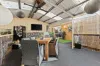 10 Skeldale Wynd, Morwell, Vic 3840-Image