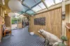 10 Skeldale Wynd, Morwell, Vic 3840-Image