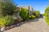 10 Skeldale Wynd, Morwell, Vic 3840-Image