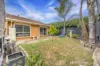 10 Skeldale Wynd, Morwell, Vic 3840-Image
