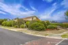 10 Skeldale Wynd, Morwell, Vic 3840-Image