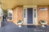 10 Skeldale Wynd, Morwell, Vic 3840-Image