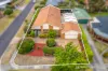 10 Skeldale Wynd, Morwell, Vic 3840-Image