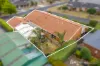 10 Skeldale Wynd, Morwell, Vic 3840-Image