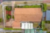 10 Skeldale Wynd, Morwell, Vic 3840-Image