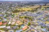 10 Skeldale Wynd, Morwell, Vic 3840-Image
