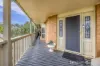 10 Skeldale Wynd, Morwell, Vic 3840-Image