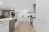 10 Skeldale Wynd, Morwell, Vic 3840-Image