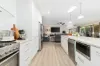 10 Skeldale Wynd, Morwell, Vic 3840-Image